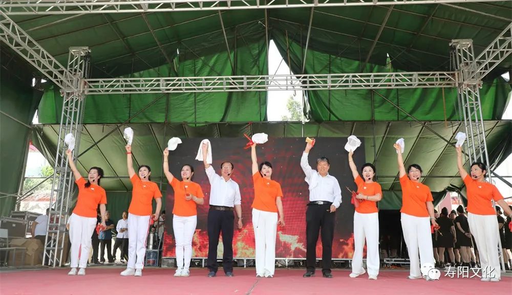 f8d7d8cfc6d2c4ebc1eca12cef4e86f7_640_wx_fmt=jpeg&wxfrom=5&wx_lazy=1&wx_co=1 f8d7d8cfc6d2c4ebc1eca12cef4e86f7_640_wx_fmt=jpeg&wxfrom=5&wx_lazy=1&wx_co=1.jpg