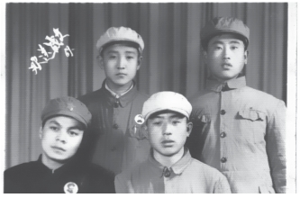 pagenumber_ebook=381,pagenumber_book=369