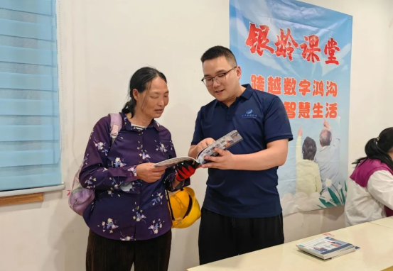 image image.png?v=1762184296081