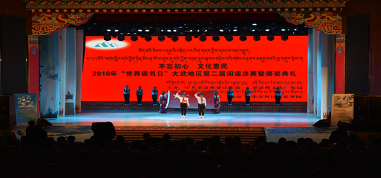 image image.png?v=1763273847789