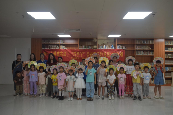 image image.png?v=1772869033755