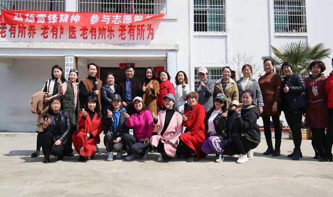 clip_image012 微信图片_20190308081026