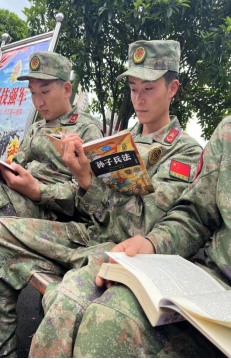 bff2c0803e0c0674dea23c8cd07789a bff2c0803e0c0674dea23c8cd07789a.png?v=1763901873500