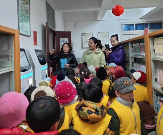 图片 图片.png?v=1763808137038