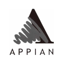 pagenumber_ebook=88,pagenumber_book=81