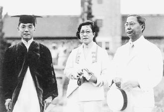 pagenumber_ebook=118,pagenumber_book=112