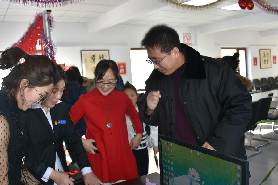 6 6.jpg?v=1764963875637