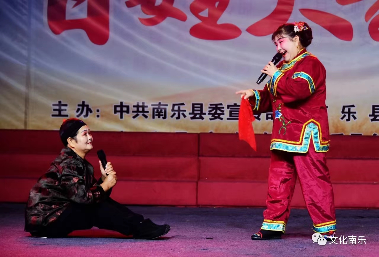 微信图片_20230828160020 微信图片_20230828160020.jpg