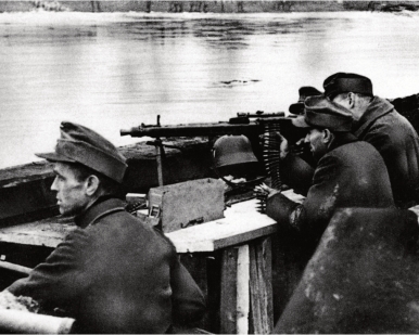 pagenumber_ebook=240,pagenumber_book=235