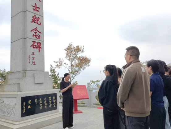 image image.png?v=1762214653922