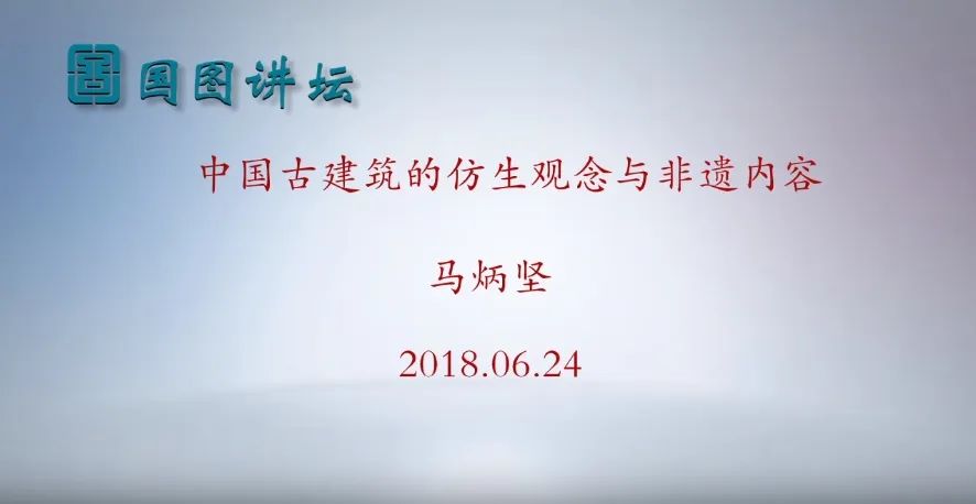 21 21.jpg?v=1774484487151