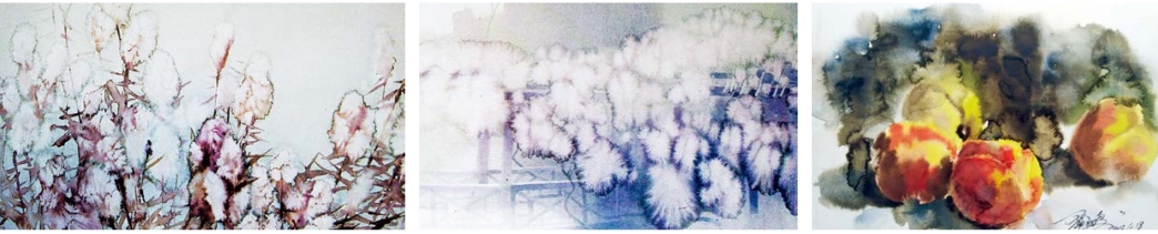 pagenumber_ebook=113,pagenumber_book=113