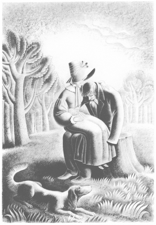 pagenumber_ebook=617,pagenumber_book=611