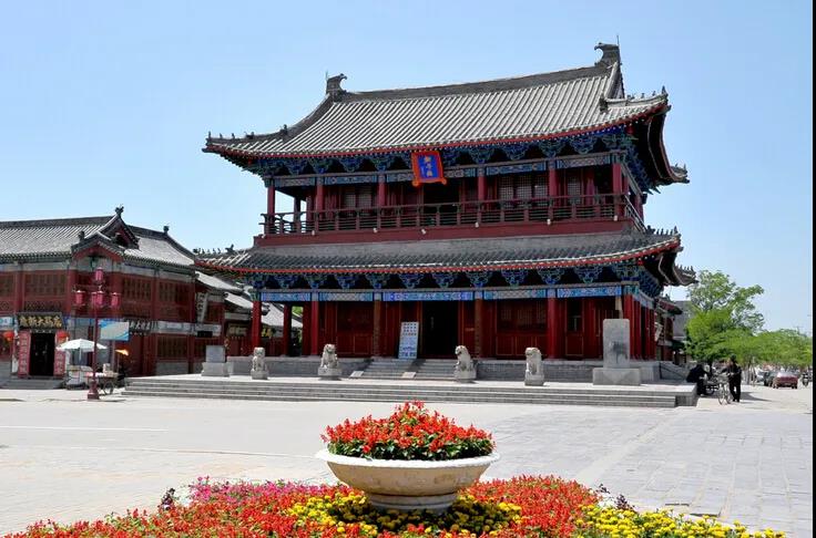 微信图片_20211005103351 微信图片_20211005103351.jpg