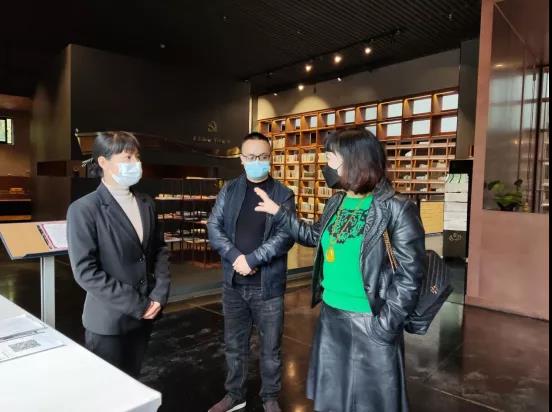 3 3.jpg?v=1765773191779