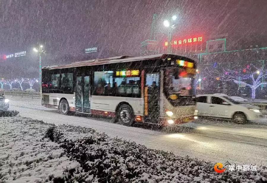 微信图片_20210222085314 微信图片_20210222085314.jpg