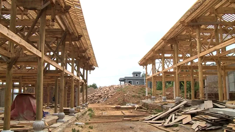 微信图片_20241028104452 微信图片_20241028104452.jpg