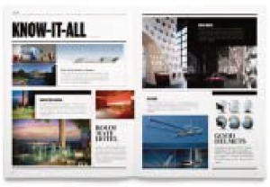 pagenumber_ebook=80,pagenumber_book=72