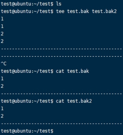 pagenumber_ebook=68,pagenumber_book=56