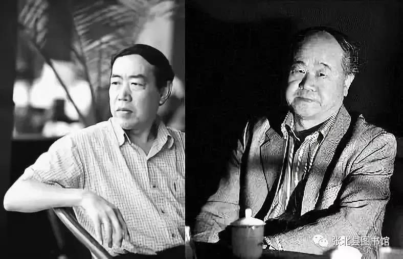 微信图片_20200203111553 微信图片_20200203111553.jpg?v=1764562457991