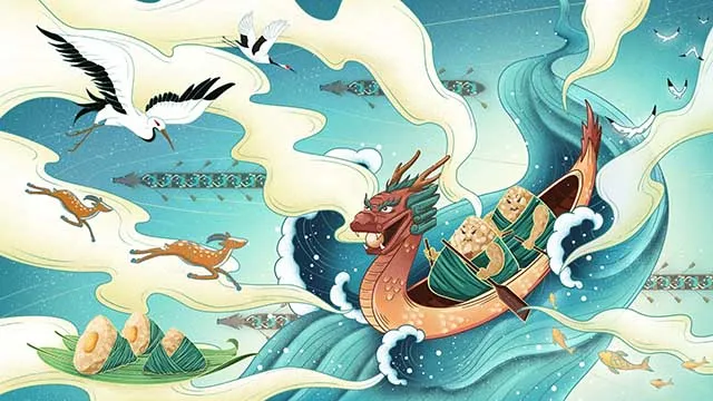 image image.png?v=1770186352146