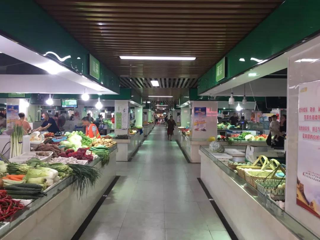 微信图片_20200711143030 微信图片_20200711143030.jpg