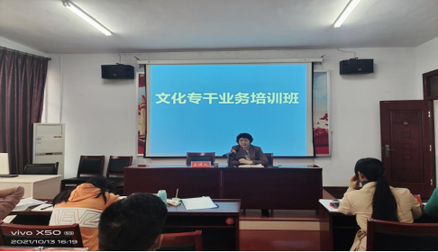 image image.png?v=1765879028521