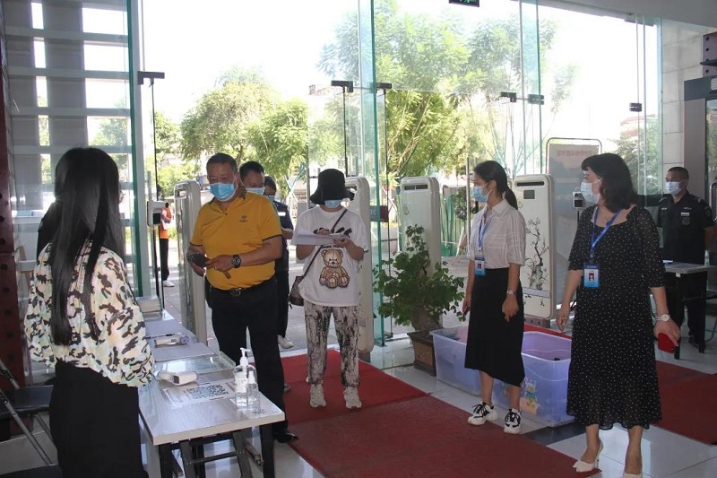 3 3.jpg?v=1765844885921