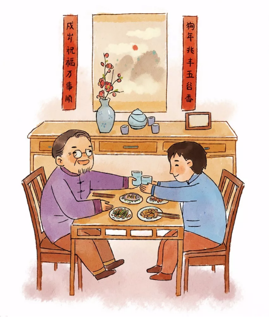 image image.png?v=1770186082278