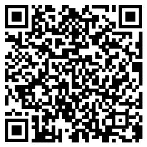 04 04.jpg?v=1765772575943