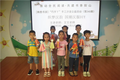 image image.png?v=1772869028066