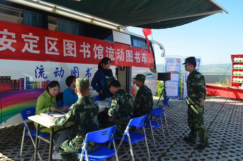 DSC_0153_副本.jpg?v=1762153220552