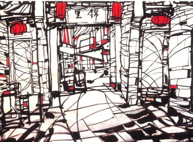 pagenumber_ebook=20,pagenumber_book=6