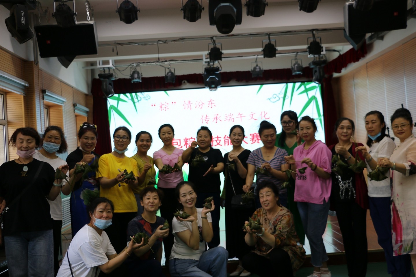 1IMG_3832 1IMG_3832.jpg