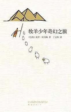 image image.png?v=1770186224323