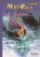 pagenumber_ebook=293,pagenumber_book=0