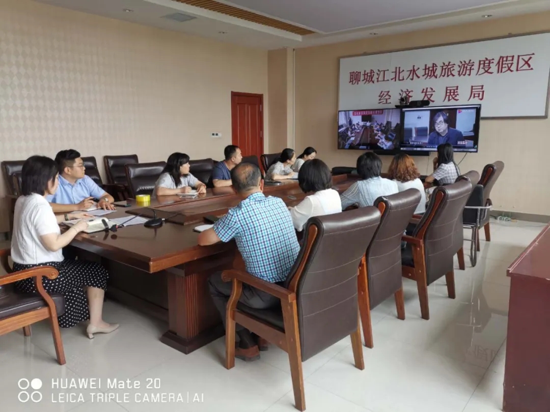 640.webp (2) 640.webp (2).jpg