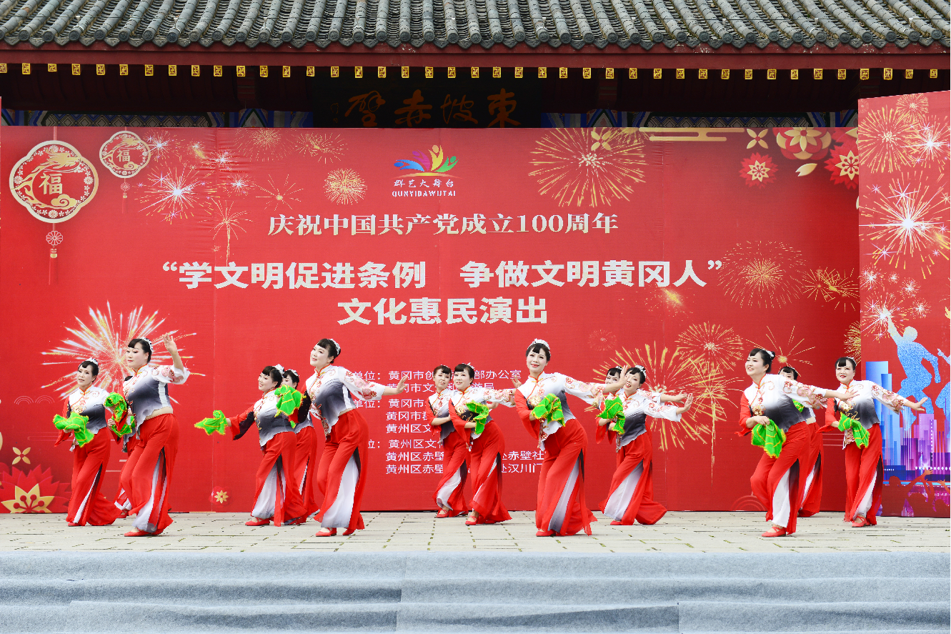 20210316092903 20210316092903.png