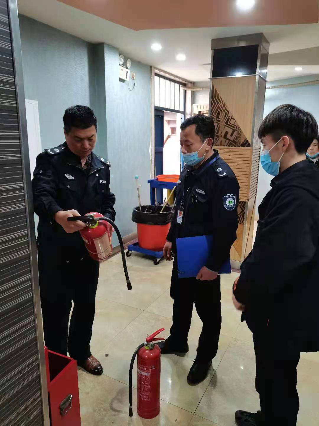 微信图片_20210318083700