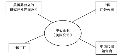 pagenumber_ebook=114,pagenumber_book=114