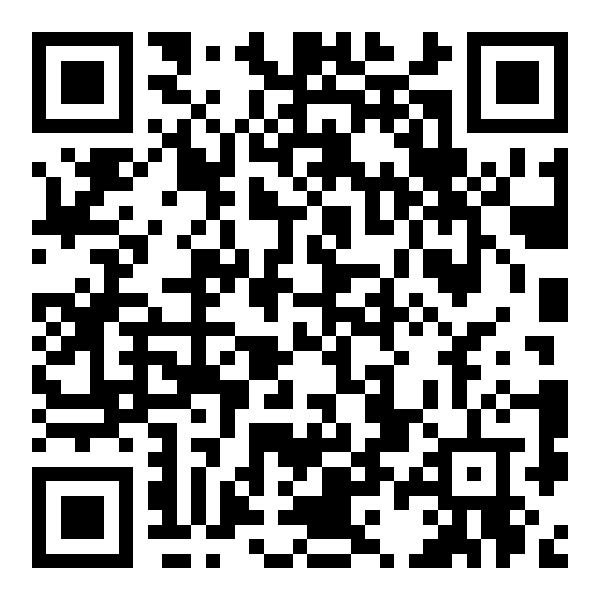 6月23日观 6月23日观.png