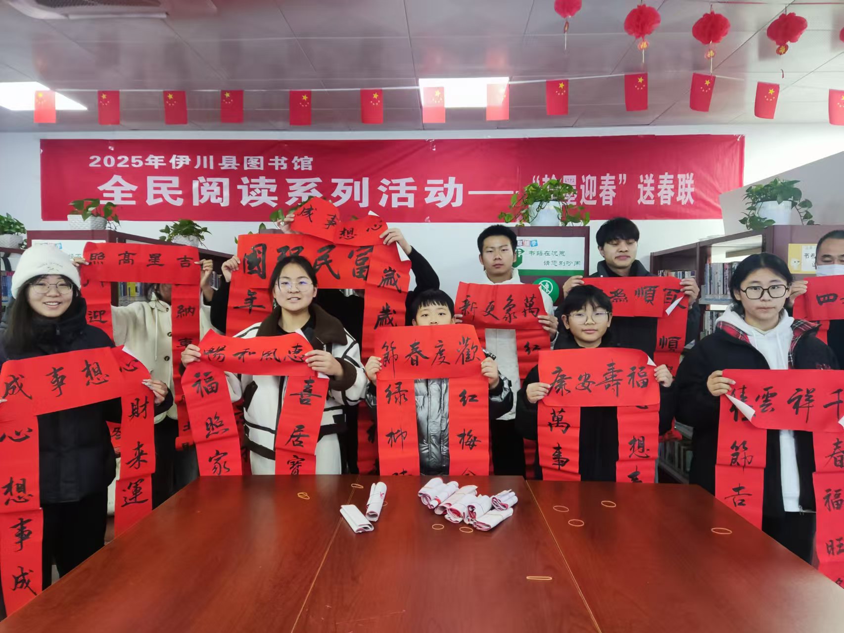 ff20b420b8e6e280f400239cd15f64f ff20b420b8e6e280f400239cd15f64f.jpg?v=1762566206196