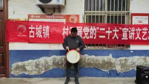 图片22