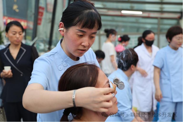 微信图片_2026-09-02_203731_932 微信图片_2026-09-02_203731_932png