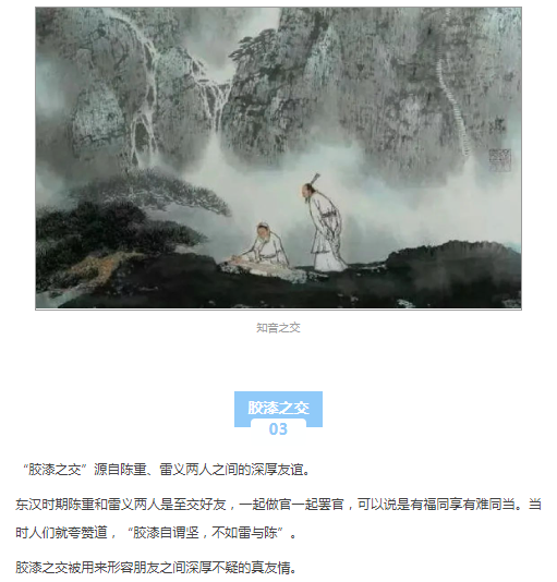 image.png?v=1750228618390