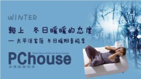 pagenumber_ebook=177,pagenumber_book=169