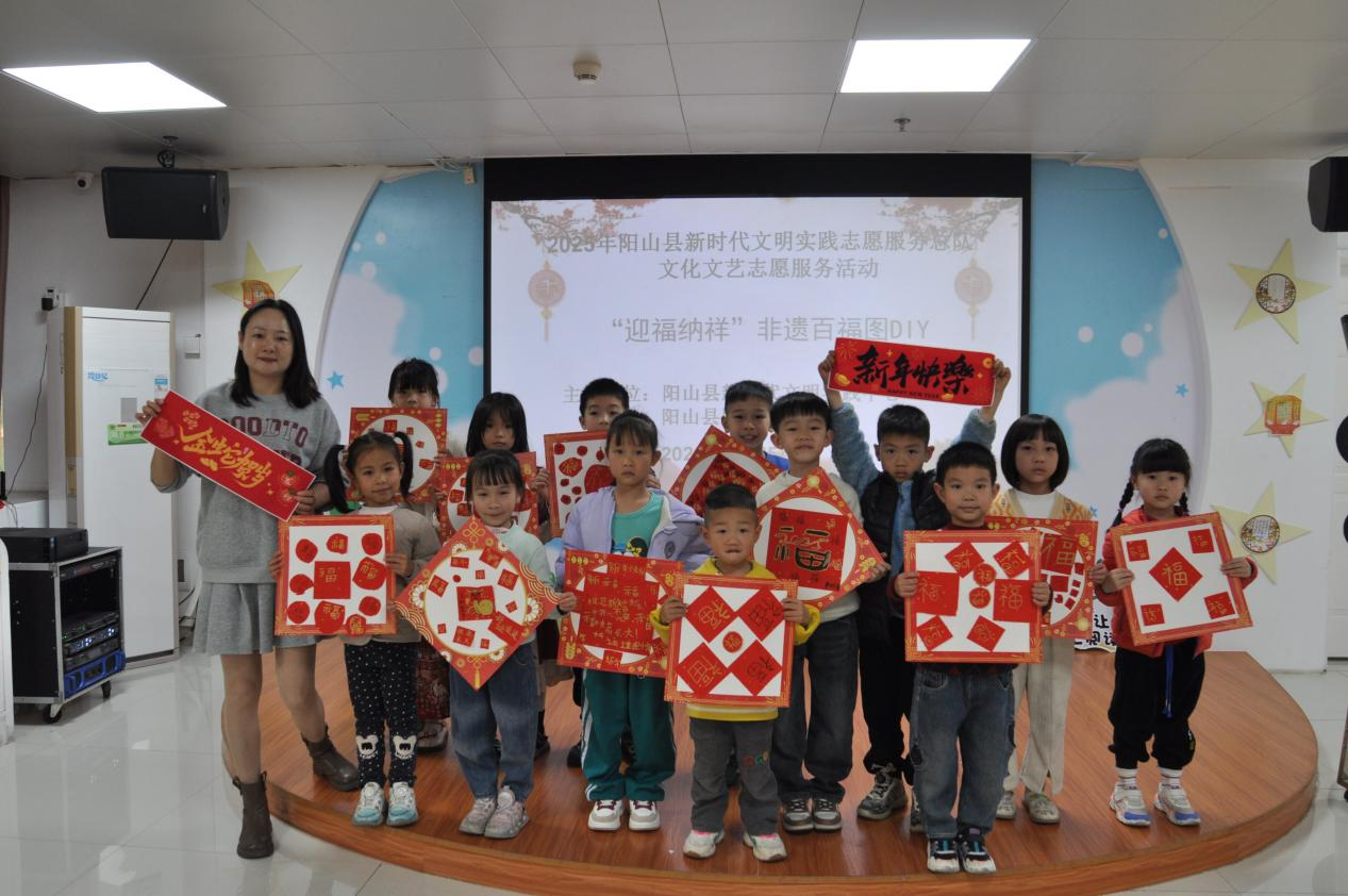 图片6 图片6.png?v=1772868954901