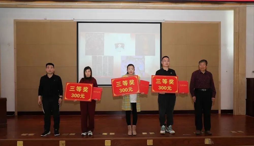 微信图片_20230414094624