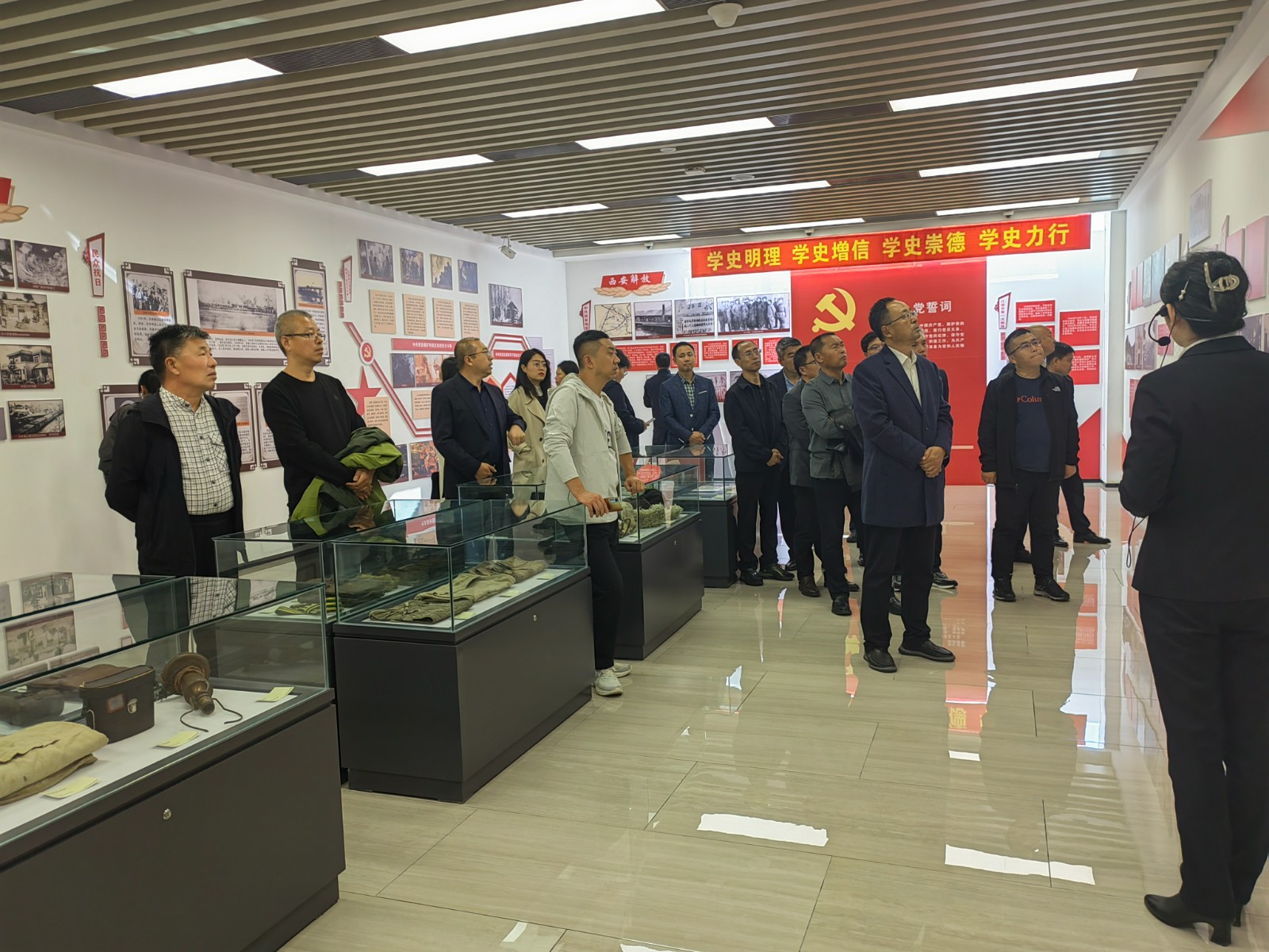 微信图片_20231010135323