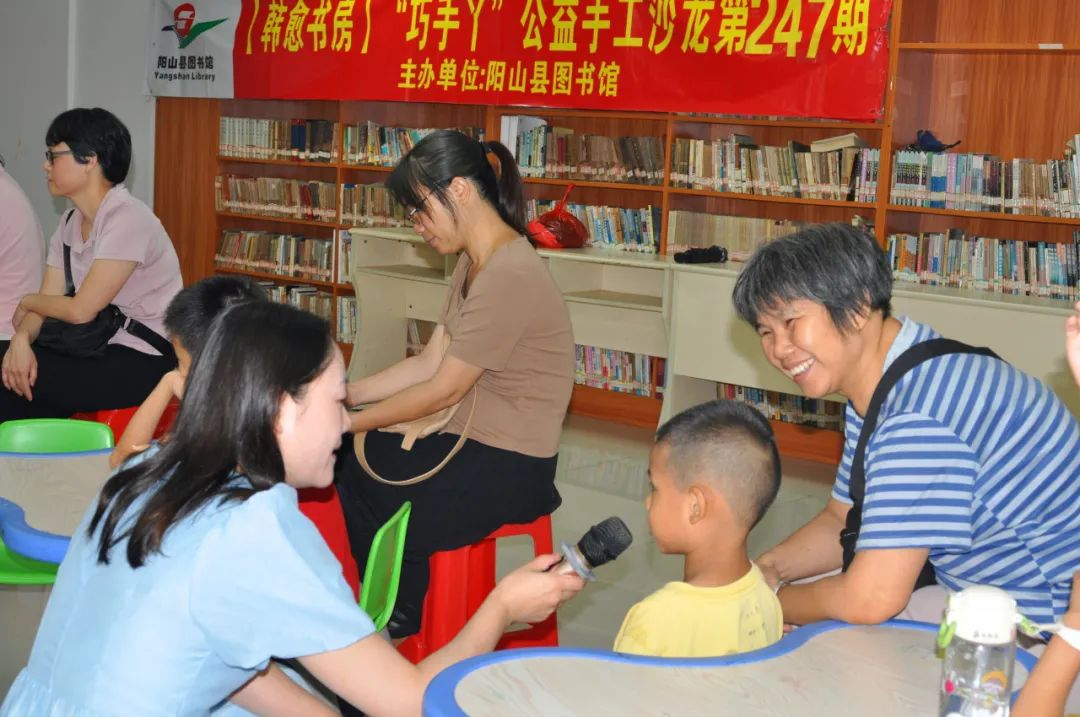 图片5.png?v=1754071175881